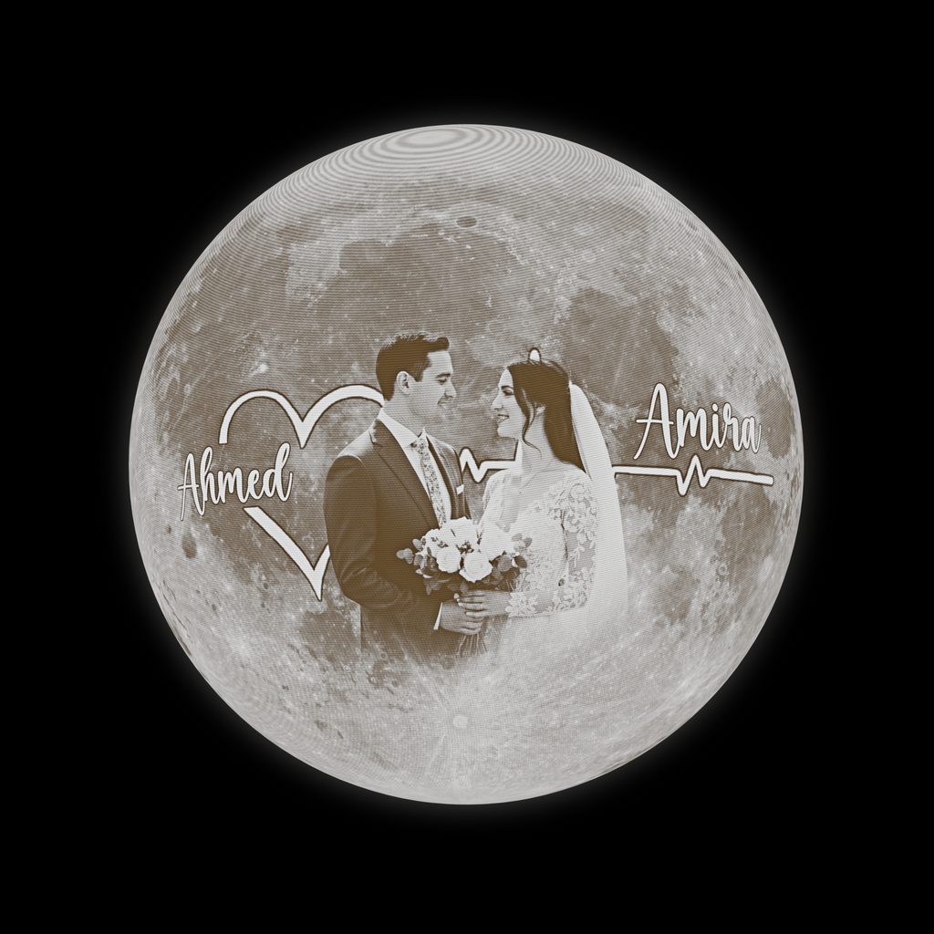 MoonLight