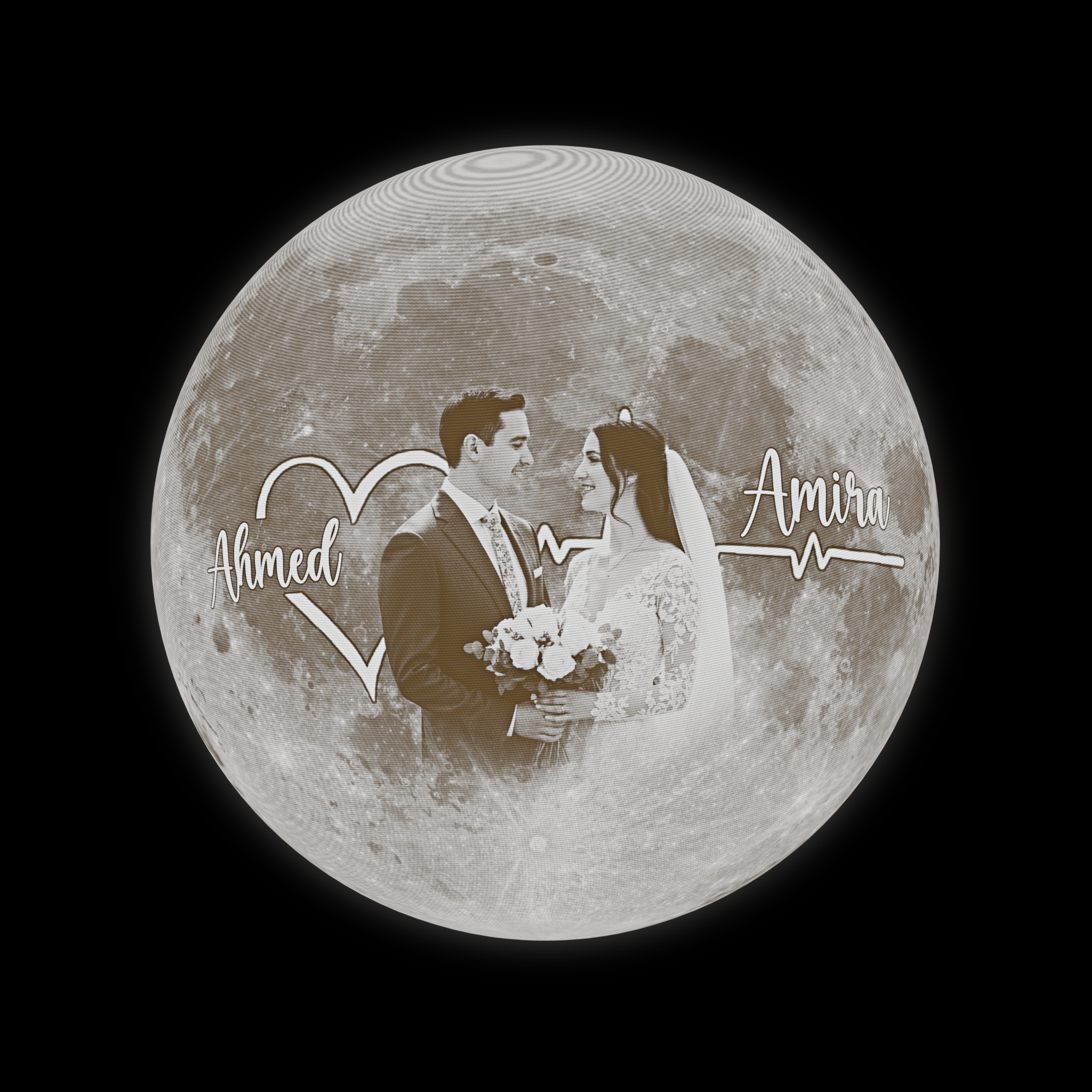 MoonLight